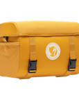 Specialized /Fjällräven Handlebar Bag - Ochre