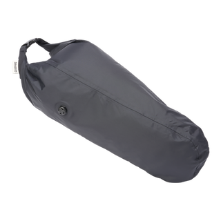 Specialized /Fjällräven Seatbag Drybag - Black