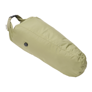 Specialized /Fjällräven Seatbag Drybag - Green