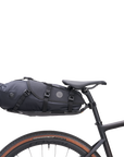 Specialized /Fjällräven Seatbag Harness - Black