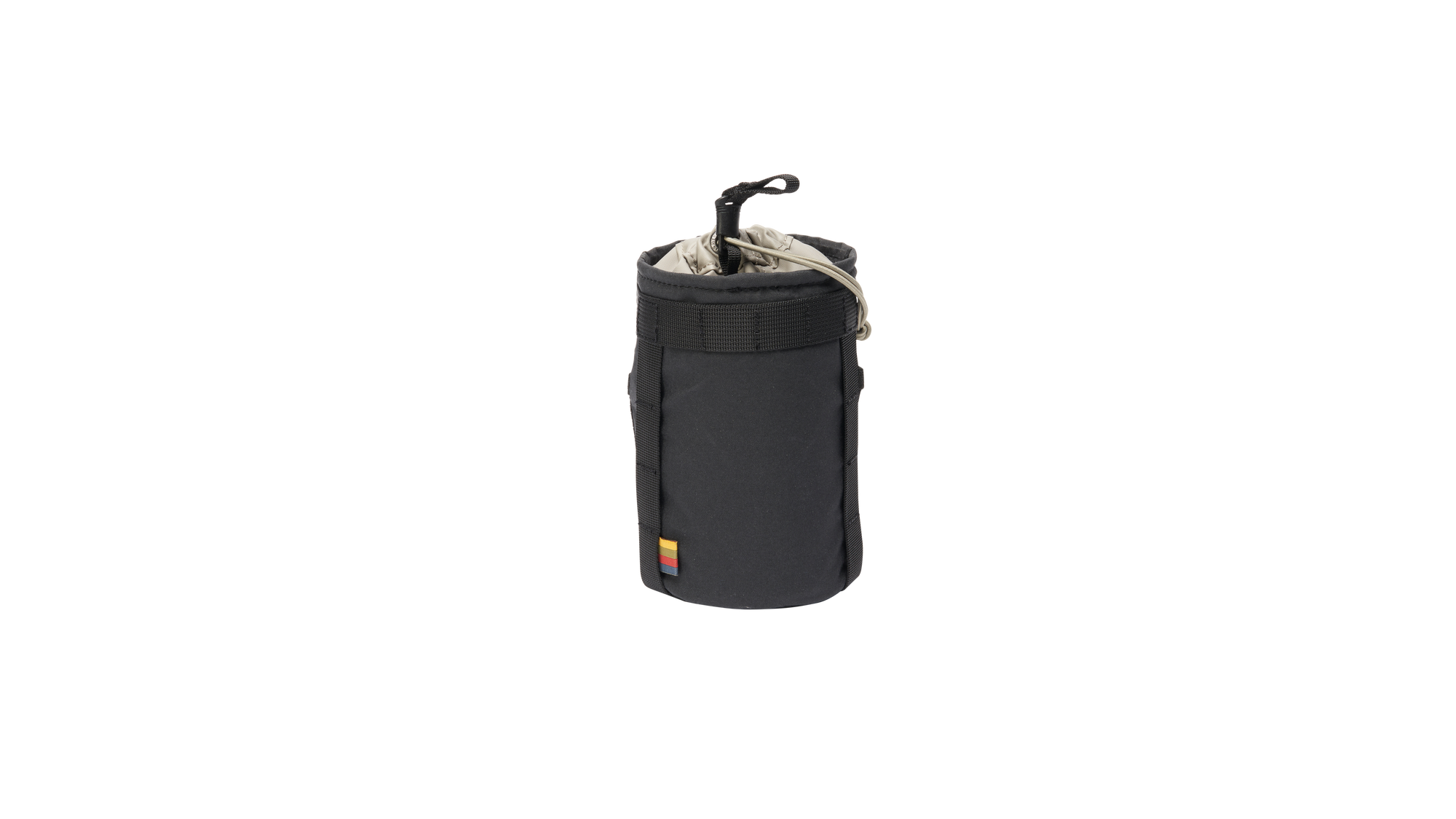 Specialized /Fjällräven Snack Bag - Black