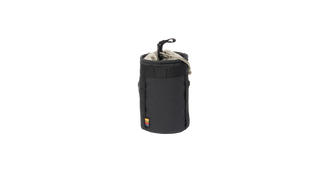 Specialized /Fjällräven Snack Bag - Black