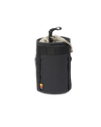 Specialized /Fjällräven Snack Bag - Black