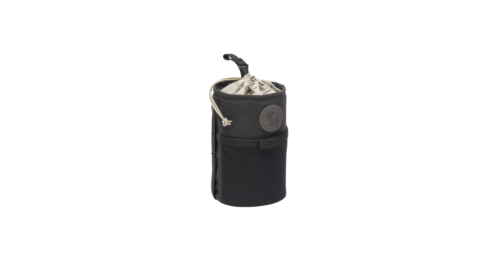 Specialized /Fjällräven Snack Bag - Black