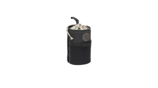 Specialized /Fjällräven Snack Bag - Black