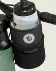 Specialized /Fjällräven Snack Bag - Black
