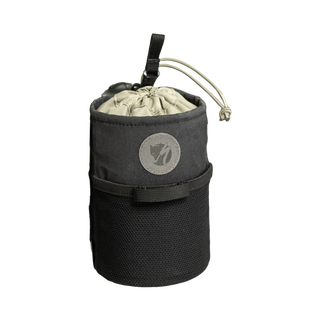 Specialized /Fjällräven Snack Bag - Black