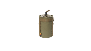 Specialized /Fjällräven Snack Bag - Green