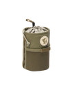 Specialized /Fjällräven Snack Bag - Green