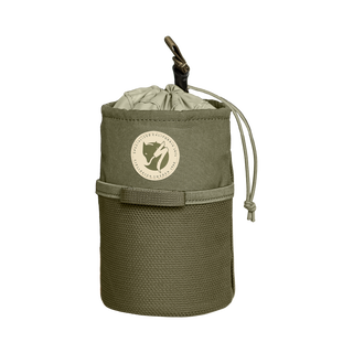 Specialized /Fjällräven Snack Bag - Green