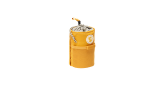 Specialized /Fjällräven Snack Bag - Ochre