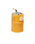 Specialized /Fjällräven Snack Bag - Ochre