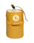 Specialized /Fjällräven Snack Bag - Ochre
