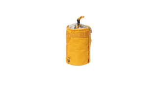 Specialized /Fjällräven Snack Bag - Ochre