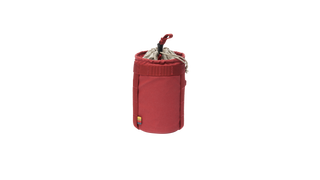 Specialized /Fjällräven Snack Bag - Ox Red