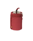 Specialized /Fjällräven Snack Bag - Ox Red