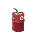 Specialized /Fjällräven Snack Bag - Ox Red