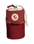 Specialized /Fjällräven Snack Bag - Ox Red