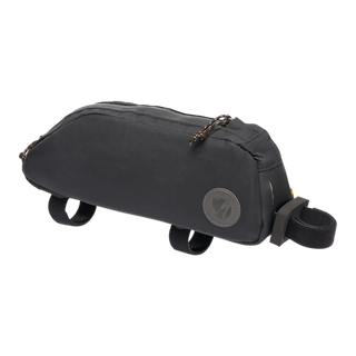 Specialized /Fjällräven Top Tube Bag - Black