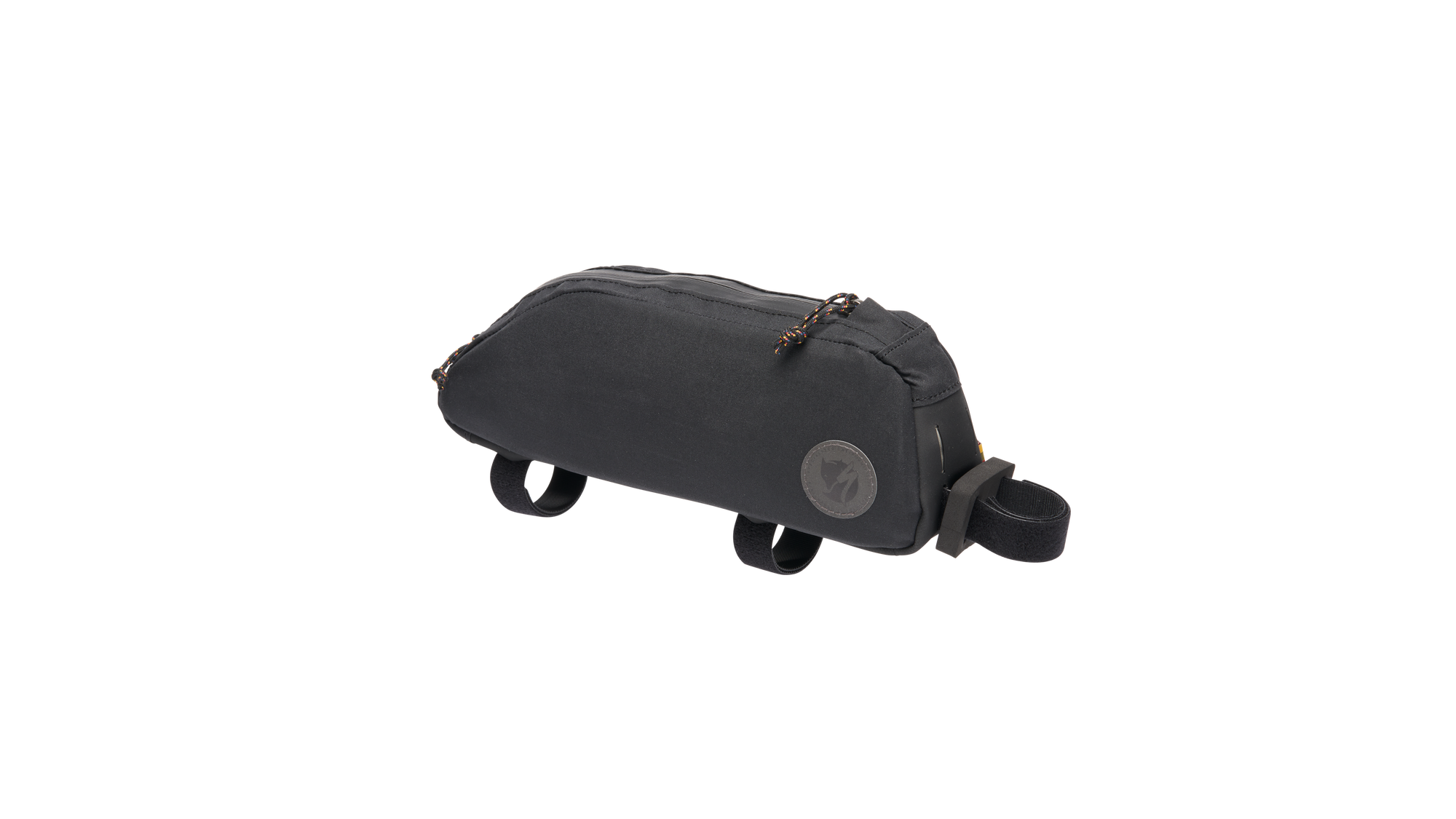 Specialized /Fjällräven Top Tube Bag - Black