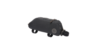 Specialized /Fjällräven Top Tube Bag - Black
