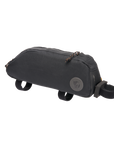 Specialized /Fjällräven Top Tube Bag - Black