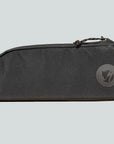 Specialized /Fjällräven Top Tube Bag - Black