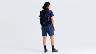 Specialized /Fjällräven Expandable Hip Pack - Black