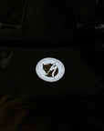 Specialized /Fjällräven Expandable Hip Pack - Green