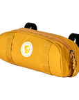 Specialized /Fjällräven Handlebar Pocket Bag - Ochre