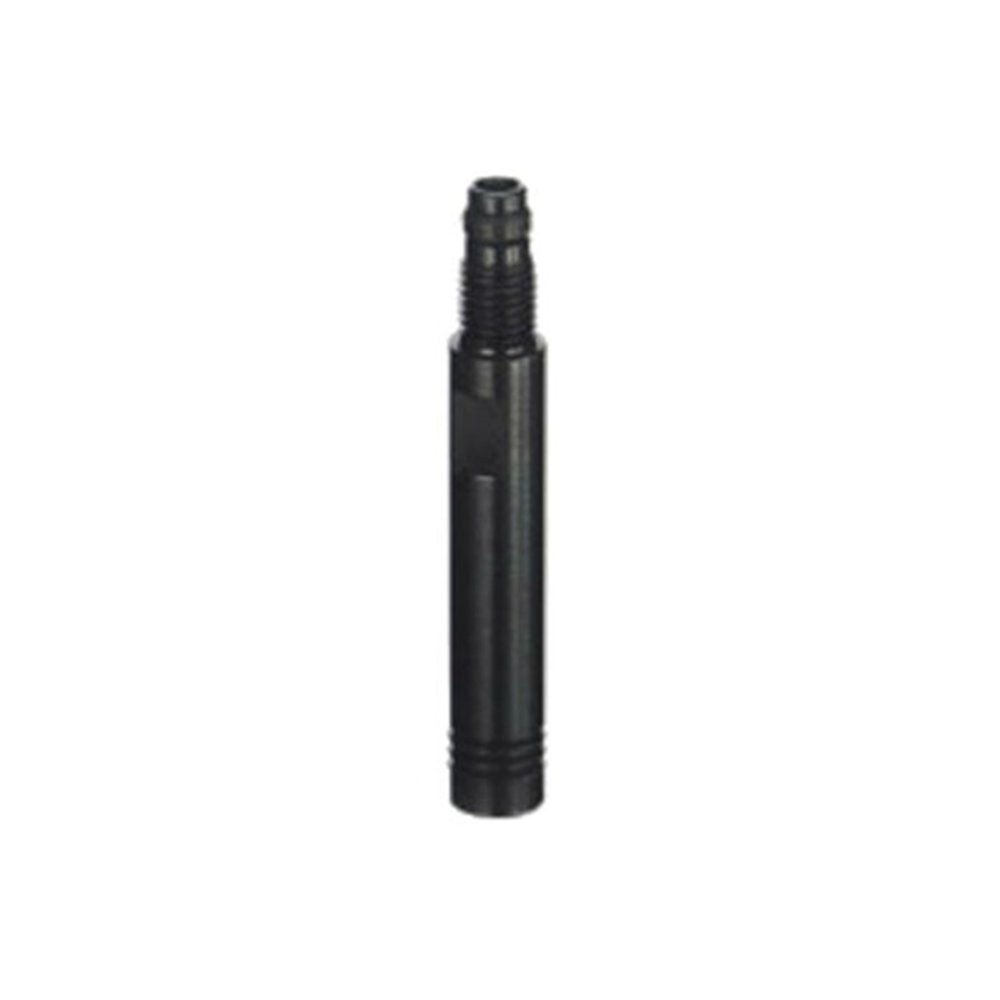 QBP Presta Valve Extender 35mm With Removable Core