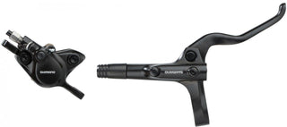 Shimano BL-MT200 Hydraulic Disc Brake Right