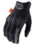 Troy Lee Designs 24.1 Gambit Black