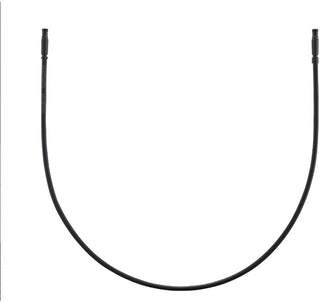 SHIMANO EW−SD300 ELECTRIC WIRE Di2 150mm