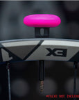 Muc-Off Tubeless Mount Secure Tag Holder