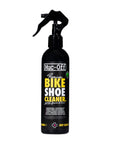 Muc-Off Premium Bike Shoe Cleaner 250ml