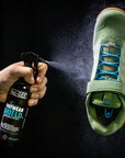 Muc-Off Premium Footwear Shield Spray 250ml
