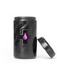 Muc-Off Waterproof Storage Tool Bottle for Bike