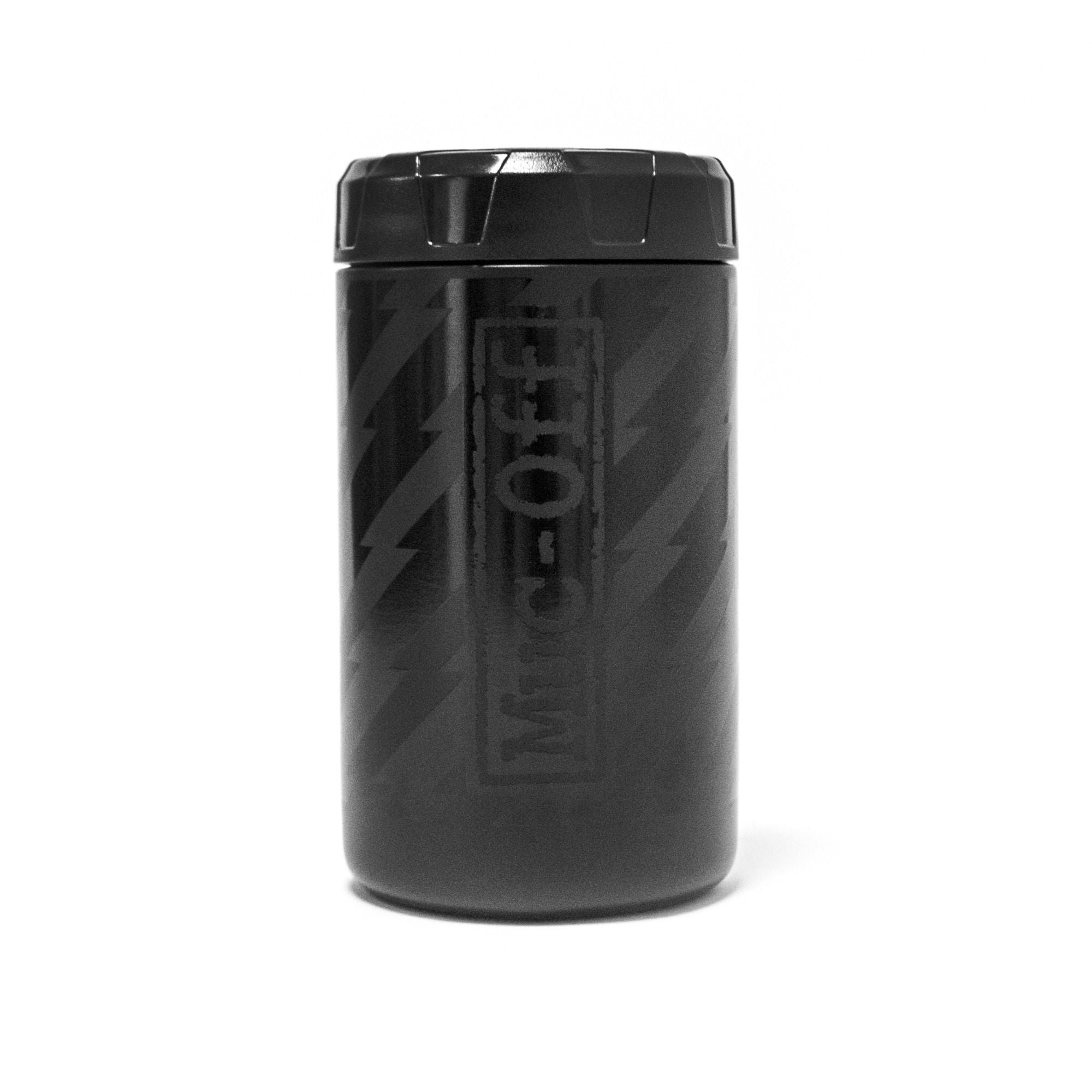 Muc-Off Waterproof Storage Tool Bottle for Bike
