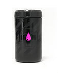 Muc-Off Waterproof Storage Tool Bottle for Bike