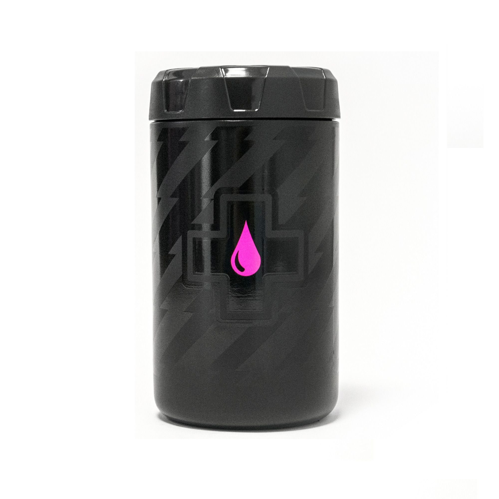 Muc-Off Waterproof Riding Tool Bottle