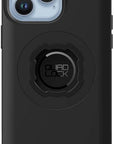 Quad Lock MAG iPhone 14 Pro Phone Case