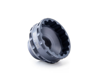Park Tool BBT-59.3 Bottom Brackets 16-Notch