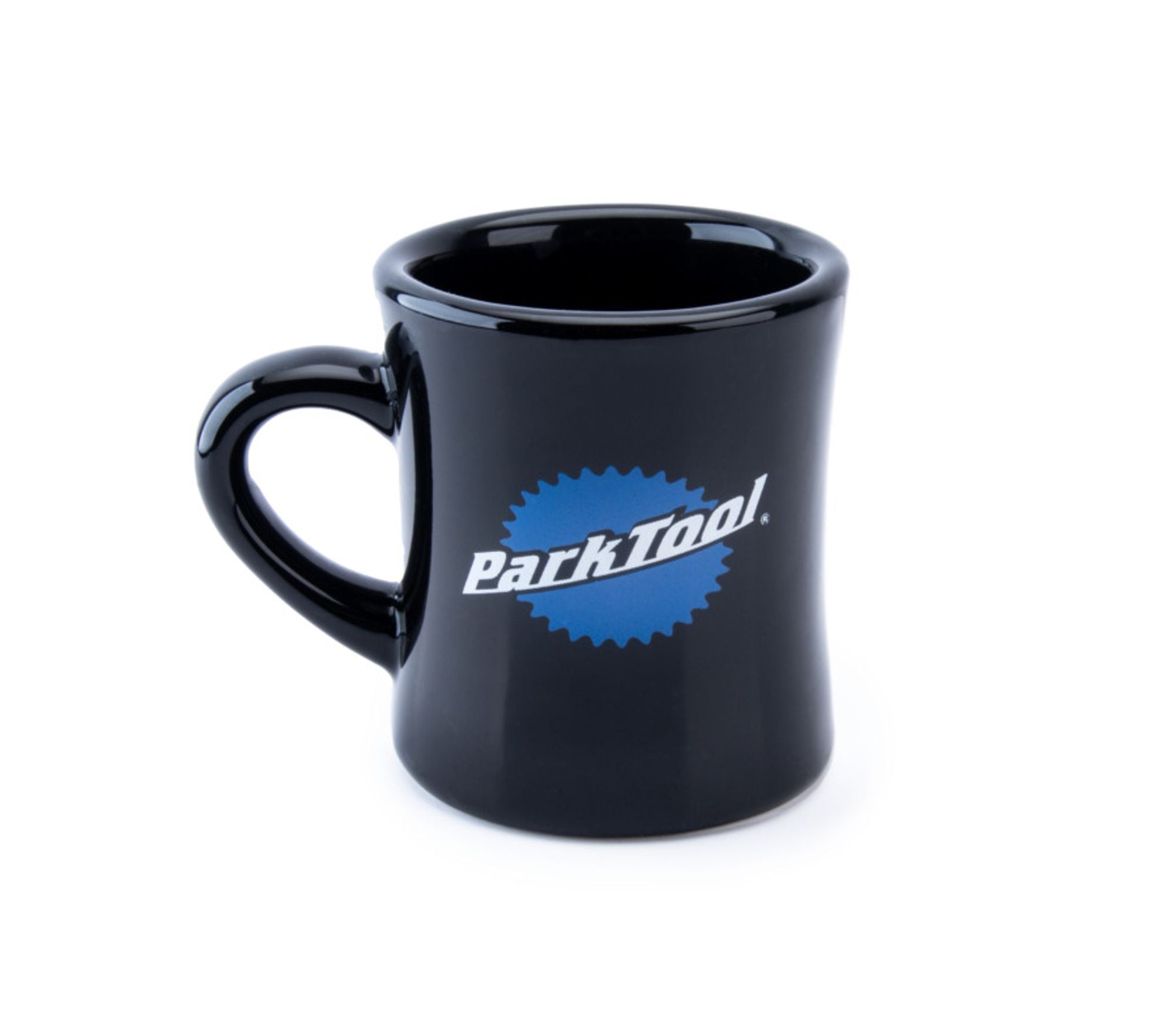 Park Tool MUG-6 Diner Mug