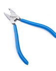 Park Tool EP-1 End Cap Crimping Pliers