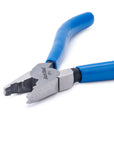 Park Tool EP-1 End Cap Crimping Pliers