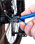 Park Tool EP-1 End Cap Crimping Pliers