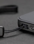 Quad Lock Mag Case Ipad Mini 6