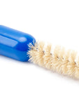 Park Tool BCB-5 Pro Cleaning Brush Set