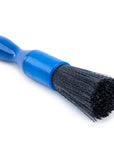 Park Tool BCB-5 Pro Cleaning Brush Set